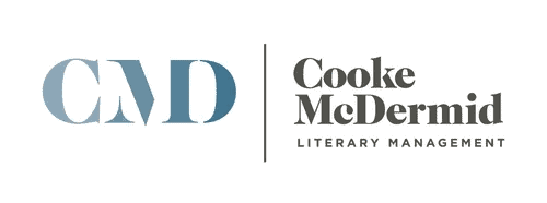 cookemcdermid