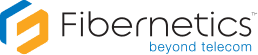 fibernetics