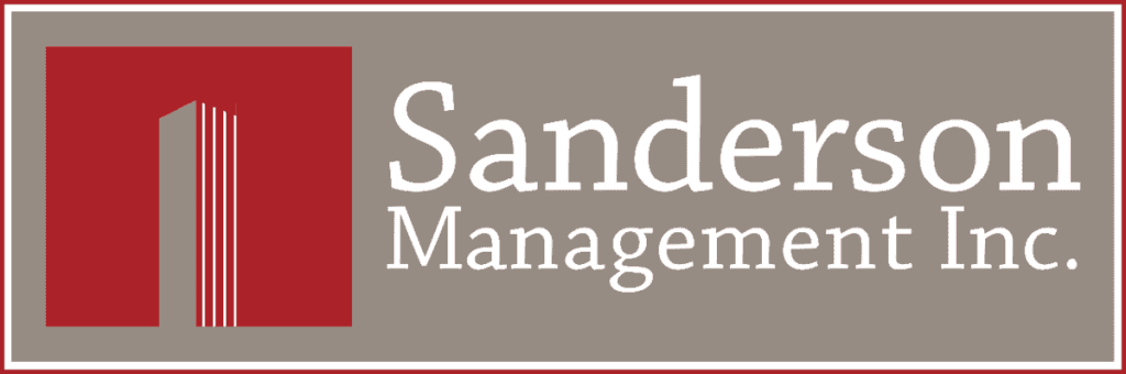 sanderson